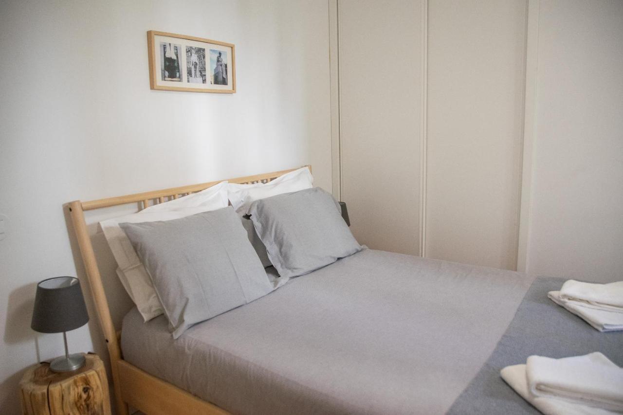Olival 54 Apartments ปอร์โต ภายนอก รูปภาพ