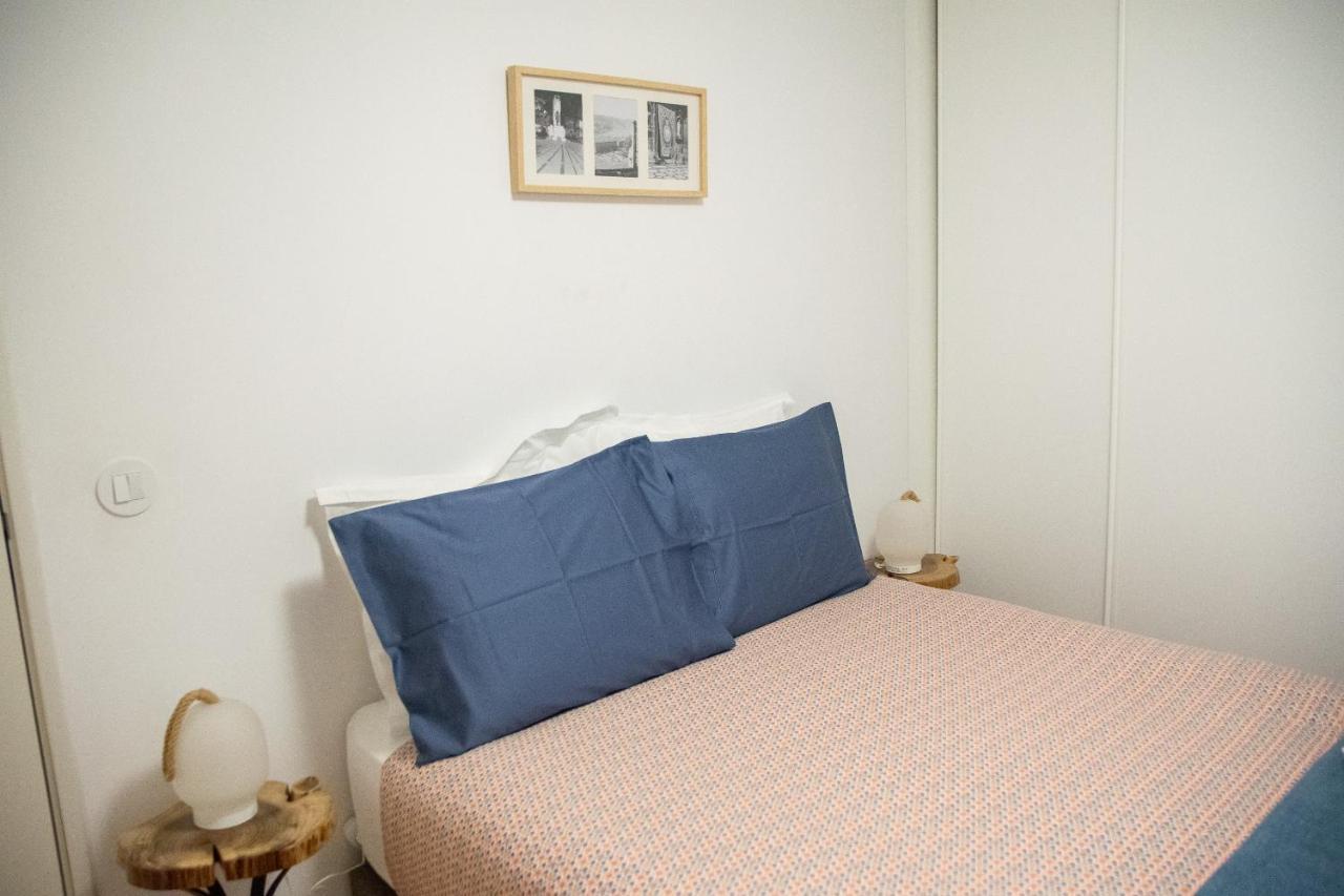 Olival 54 Apartments ปอร์โต ภายนอก รูปภาพ